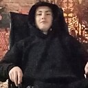 Знакомства: Григорий, 32 года, Несвиж
