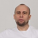 Знакомства: Роман, 41 год, Ижевск