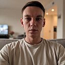 Знакомства: Александр, 32 года, Алматы