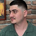 Знакомства: Рафаэль, 22 года, Сочи