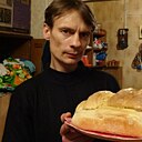 Знакомства: Игорь, 47 лет, Дмитров