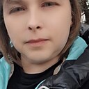 Знакомства: Окана, 49 лет, Москва