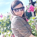 Знакомства: Дарья, 35 лет, Севастополь