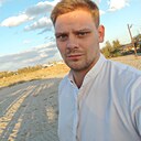 Знакомства: Александр, 33 года, Екатеринбург