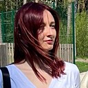 Знакомства: Анна, 29 лет, Москва