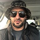 Знакомства: Амир, 31 год, Обоянь