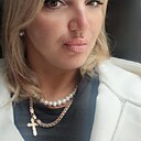 Знакомства: Наталья, 42 года, Подольск
