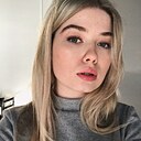 Знакомства: Ксения, 25 лет, Нижний Новгород