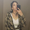 Знакомства: Весна, 28 лет, Выкса