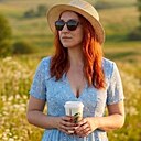 Знакомства: Алёна, 39 лет, Орел