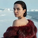 Знакомства: Светлана, 41 год, Тула