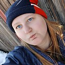 Знакомства: Полина, 24 года, Ярославль