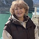 Знакомства: Венера, 60 лет, Нижнекамск