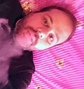 Знакомства: Грузин, 32 года, Сычевка
