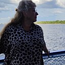 Знакомства: Lubov, 50 лет, Пермь