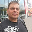 Знакомства: Женя, 51 год, Томск