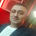 Знакомства: Игорь, 40 лет, Видное