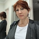 Знакомства: Наталья, 51 год, Кореновск