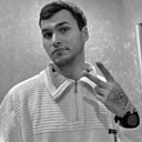 Знакомства: Вадим, 24 года, Ржев