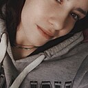 Знакомства: Алеся, 20 лет, Пинск