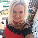 Знакомства: Натали, 53 года, Брест