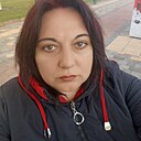 Знакомства: Незнакомка, 48 лет, Лунинец