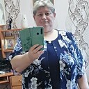 Знакомства: Ольга, 56 лет, Молодечно