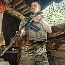 Знакомства: Boutle Hunter, 38 лет, Харьков