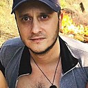Знакомства: Алексей, 40 лет, Усть-Илимск