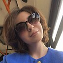 Знакомства: Юлия Грищук, 35 лет, Калинковичи