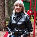 Знакомства: Valentina, 62 года, Новополоцк