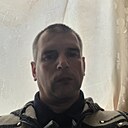 Знакомства: Юджин, 43 года, Сенно