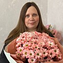 Знакомства: Света, 45 лет, Гродно