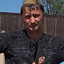 Знакомства: Женя, 41 год, Таганрог