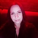 Знакомства: Оленка, 34 года, Винница