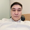 Знакомства: Адиль, 35 лет, Астана