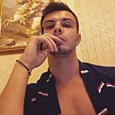 Знакомства: Alex, 37 лет, Калининград