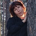 Знакомства: Калибри, 39 лет, Черемхово