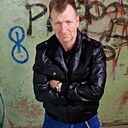 Знакомства: Николай, 48 лет, Можайск