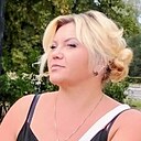 Знакомства: Юлия, 39 лет, Кривой Рог