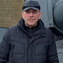 Знакомства: Алексей, 64 года, Михайловка (Волгоградская Област
