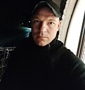 Знакомства: Стас, 36 лет, Мариинск