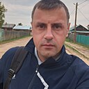 Знакомства: Roman, 39 лет, Тулун