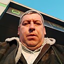 Знакомства: Евгений, 53 года, Екатеринбург