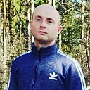 Знакомства: Макс, 35 лет, Корсунь-Шевченковский