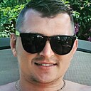 Знакомства: Александр, 35 лет, Лида