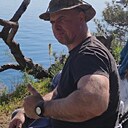 Знакомства: Максим, 45 лет, Геленджик