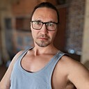 Знакомства: Anton, 46 лет, Архангельск
