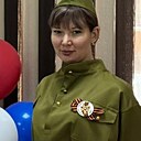Знакомства: Софья, 35 лет, Чита