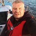 Знакомства: Алексей, 39 лет, Нижний Новгород